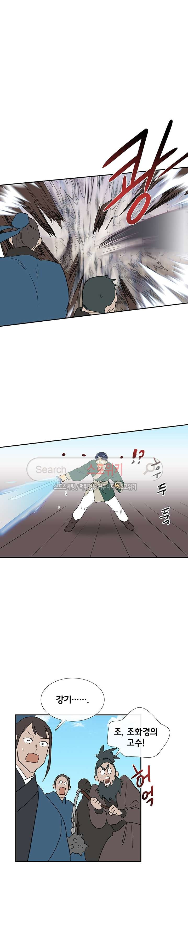 15652498328084.jpg
