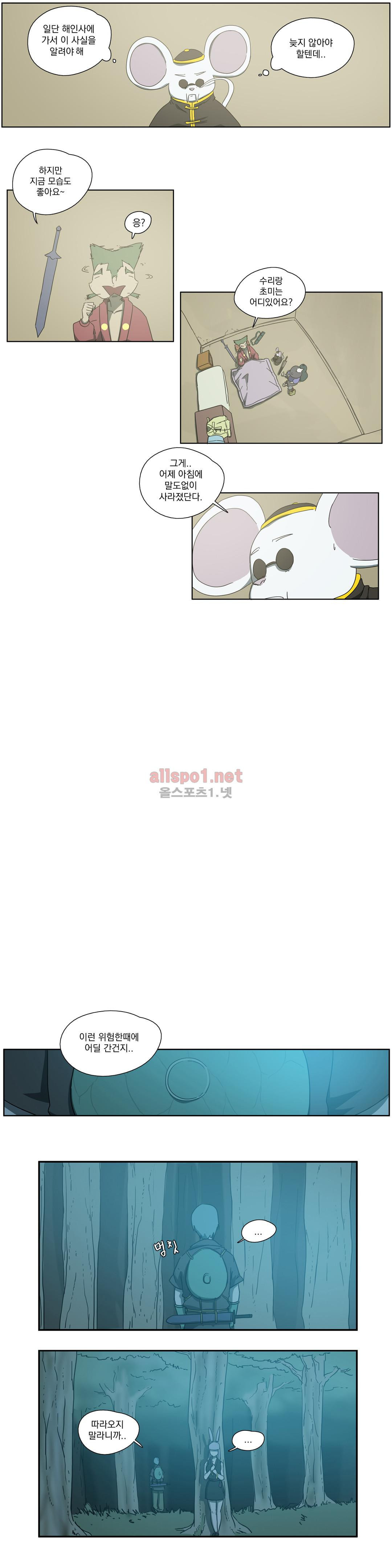 15652498341299.jpg