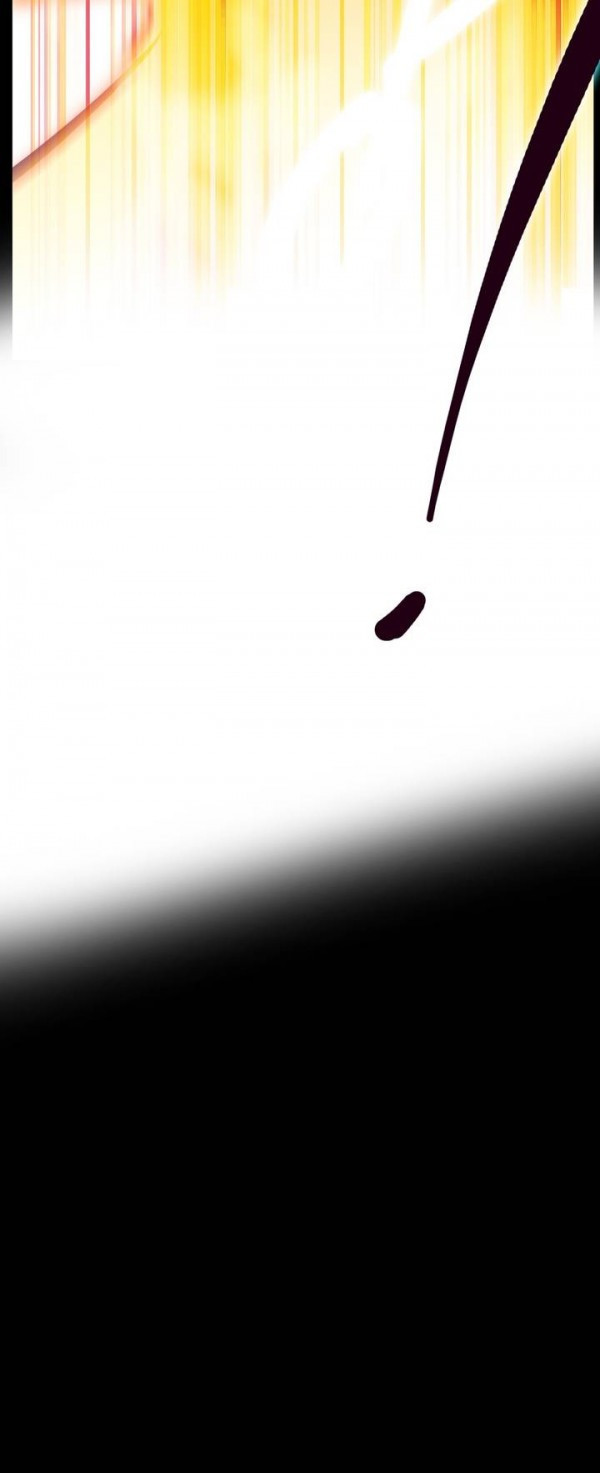 15652498359818.jpg