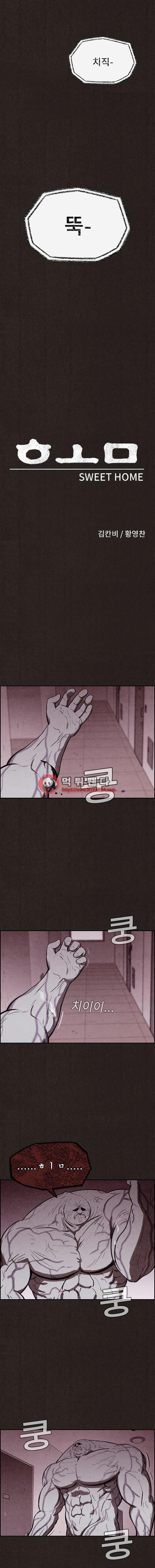 15652498381003.png