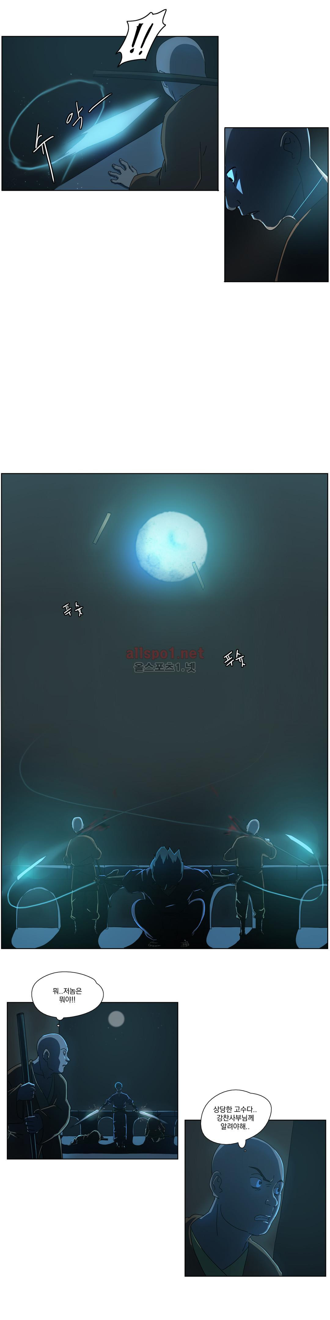 15652498407324.jpg