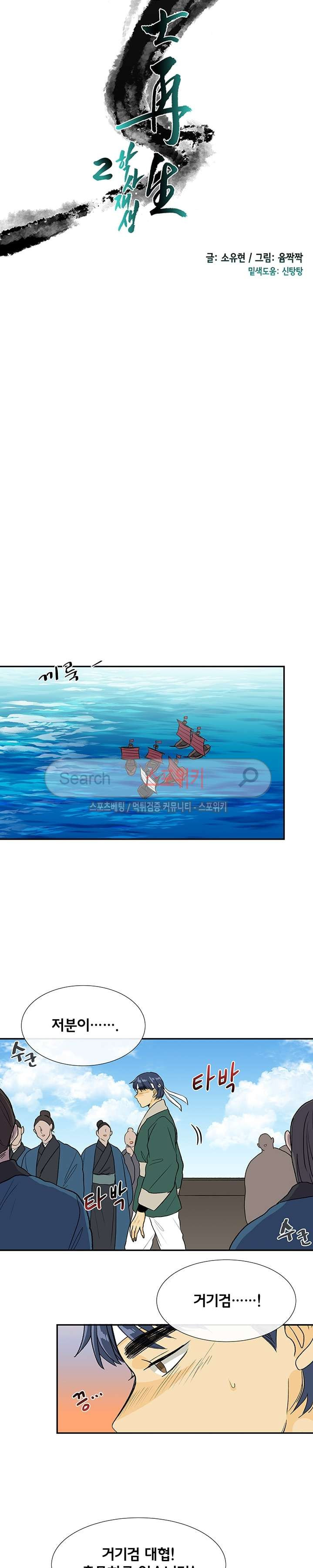 15652498435285.jpg