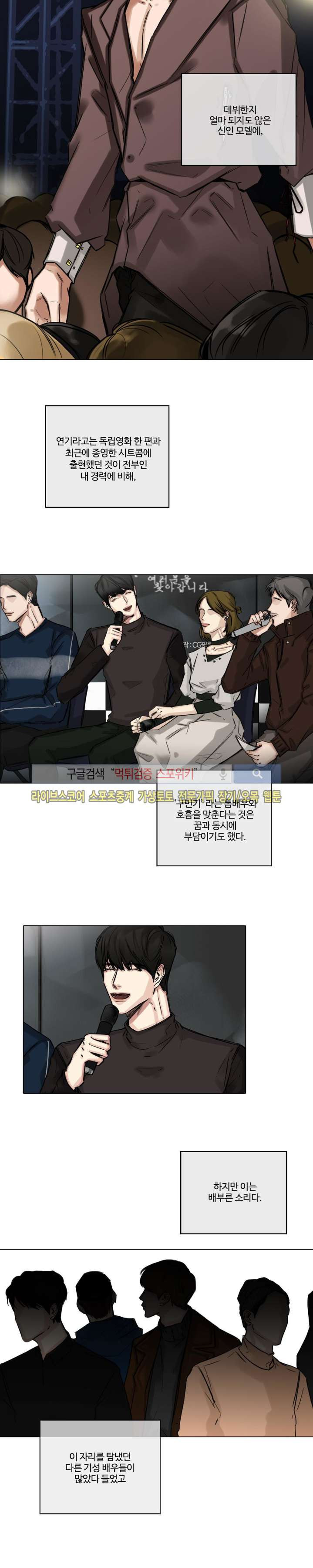 15652498435865.jpg