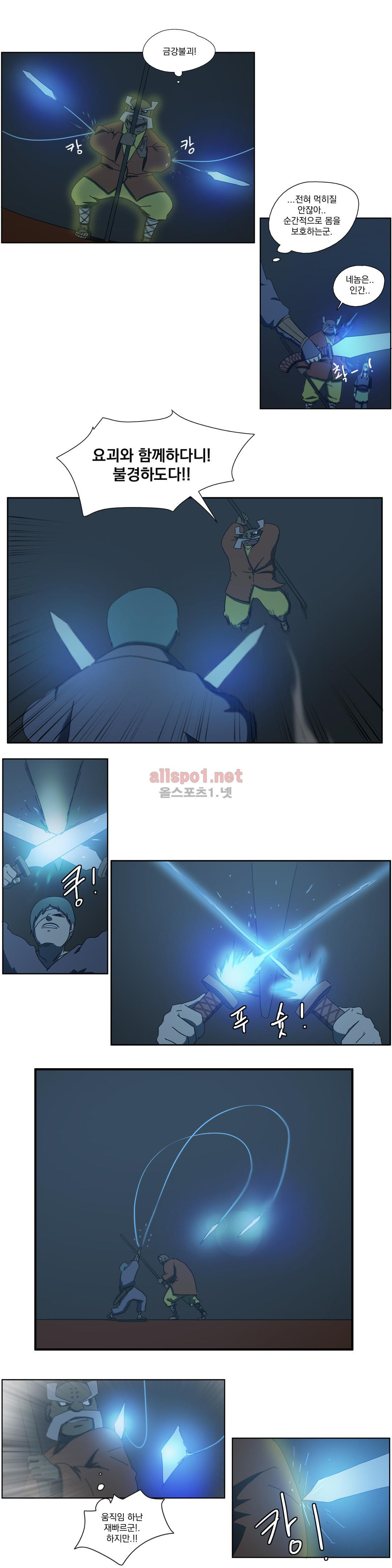 15652498440892.jpg