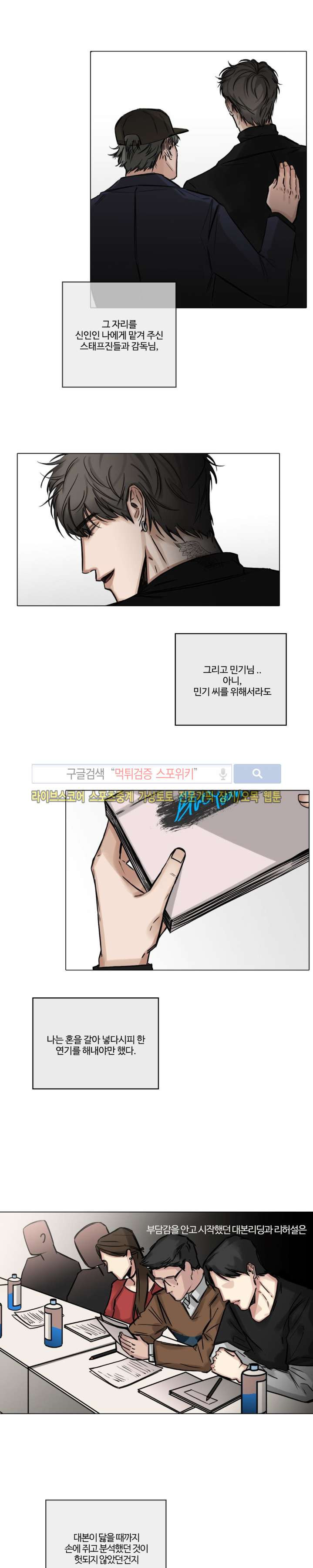 15652498441074.jpg