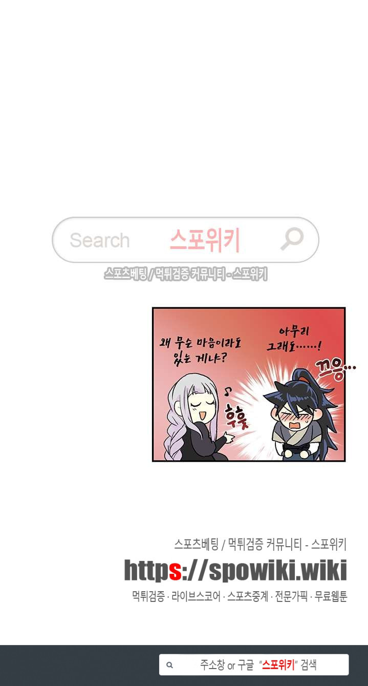 15652498493351.jpg