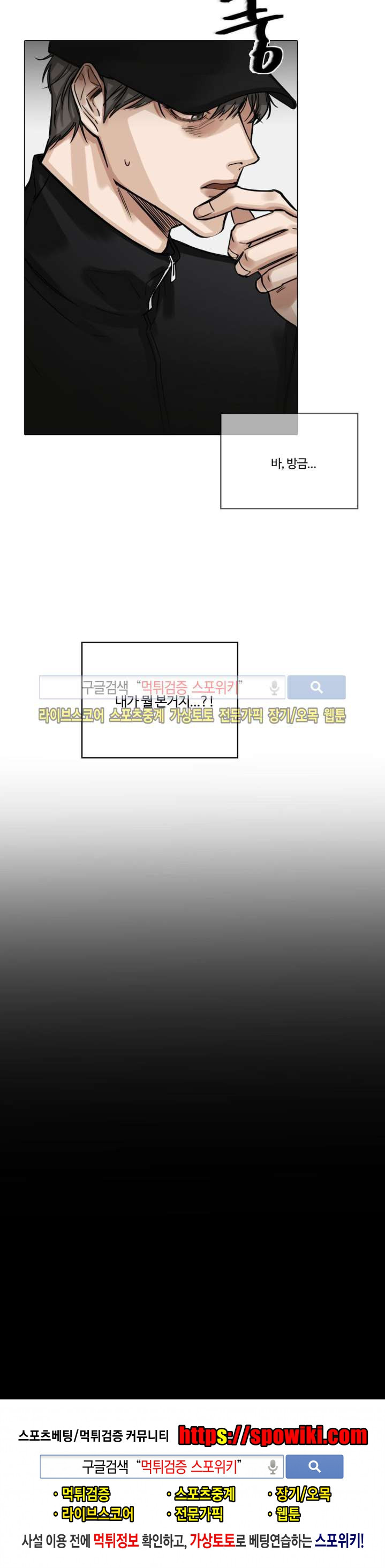 15652498612222.jpg