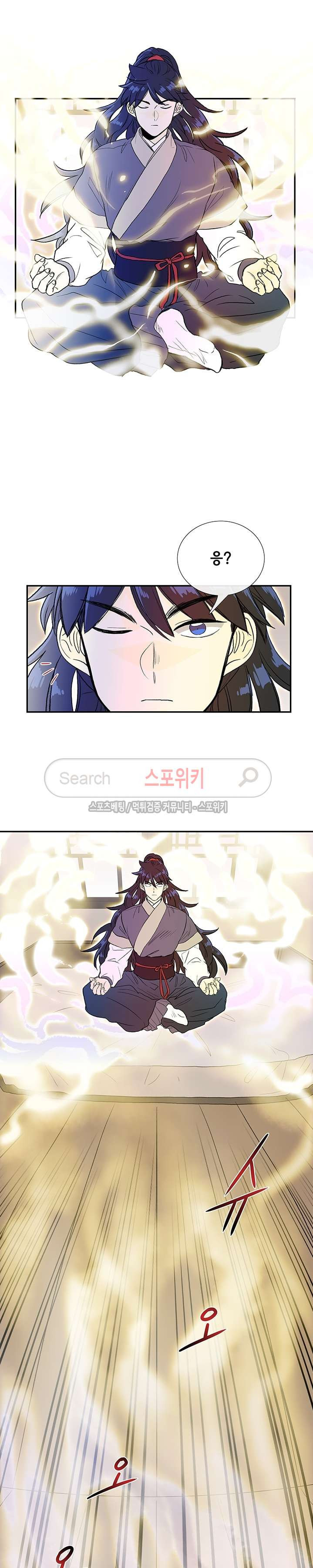 15652498657118.jpg