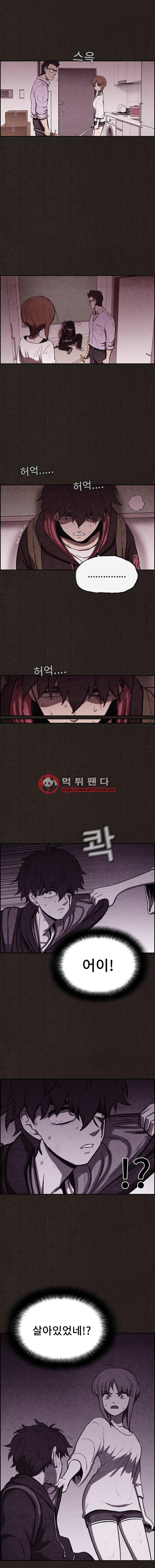 15652498661855.png