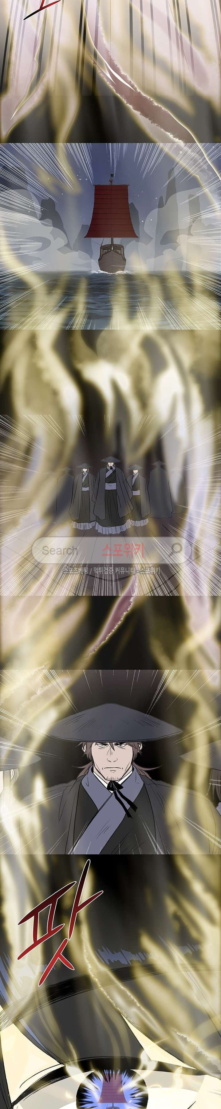15652498662455.jpg