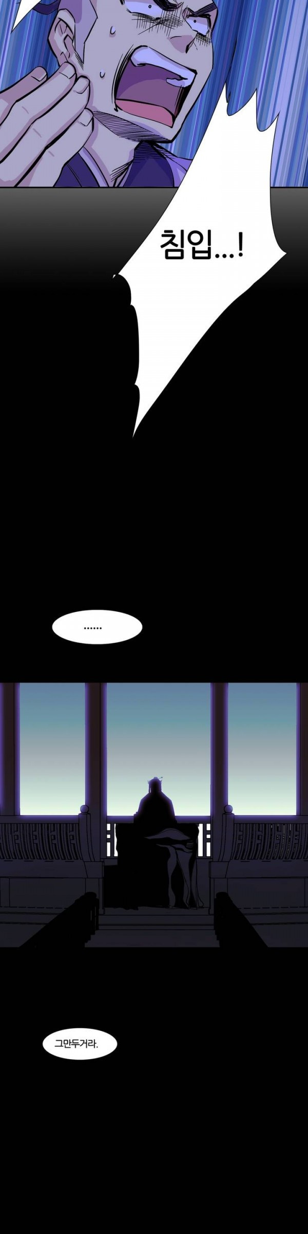 15652498676694.jpg