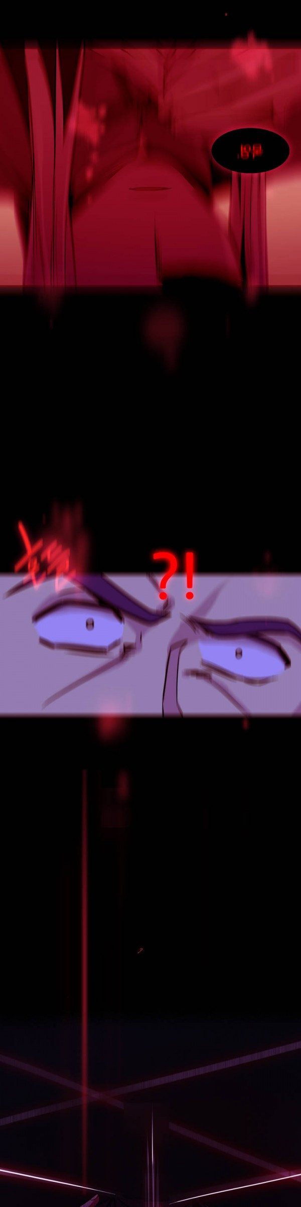 1565249868087.jpg