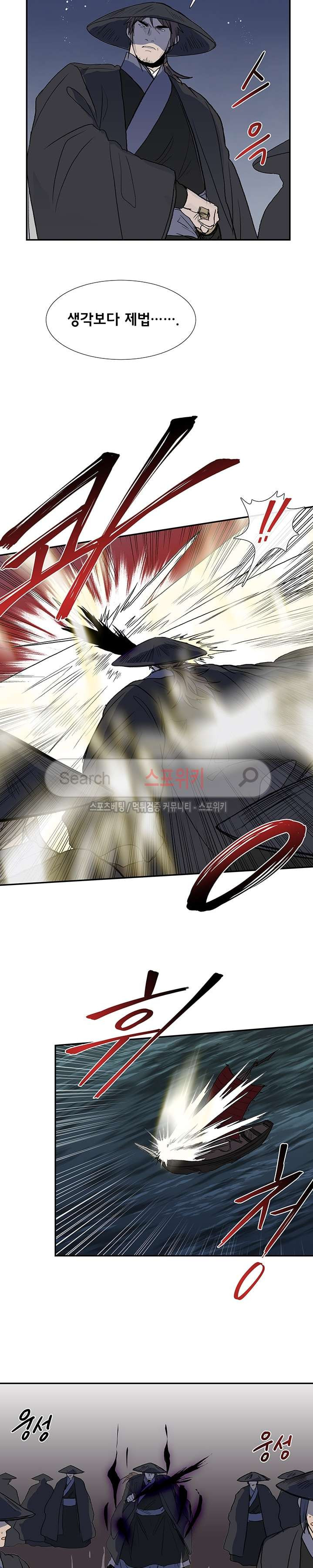 15652498683868.jpg