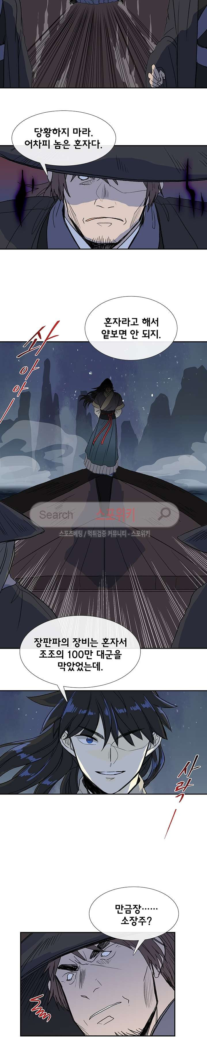 1565249868907.jpg