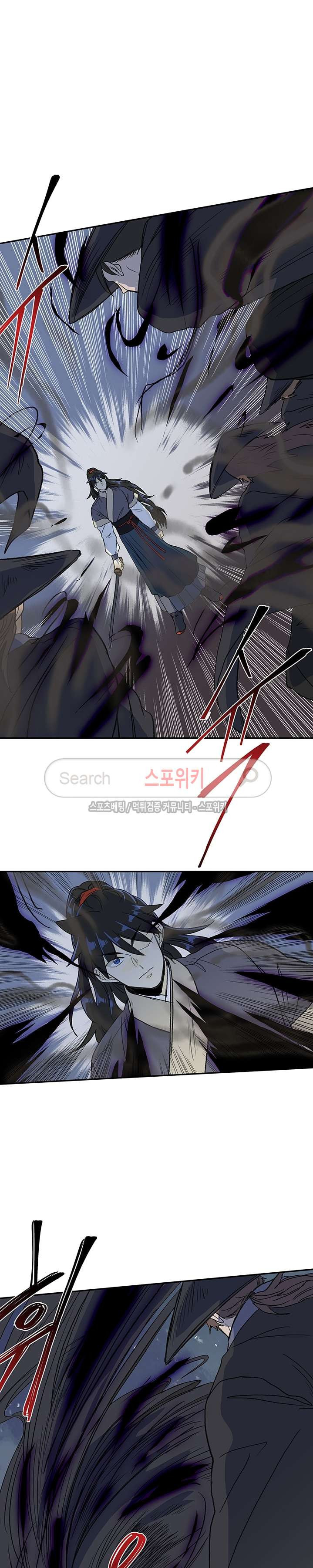 15652498706226.jpg