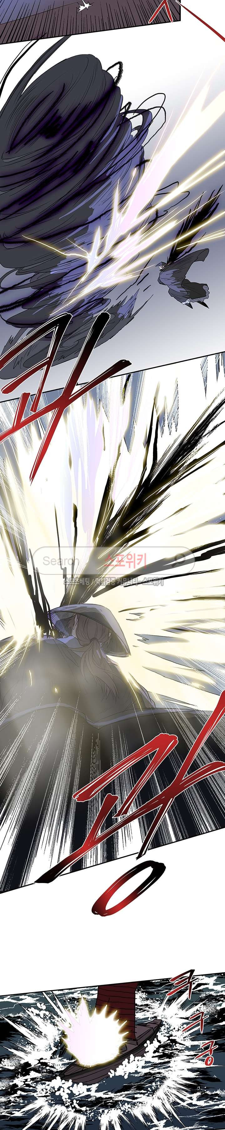 15652498716839.jpg