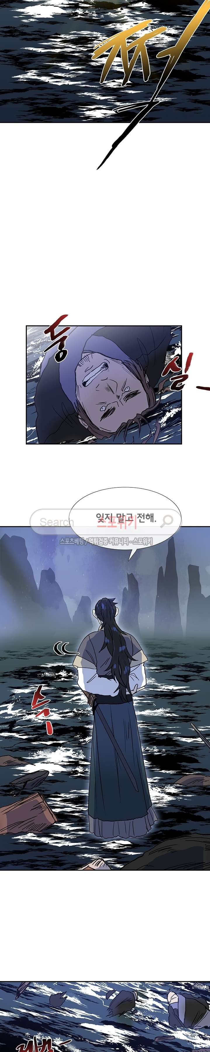 15652498743782.jpg