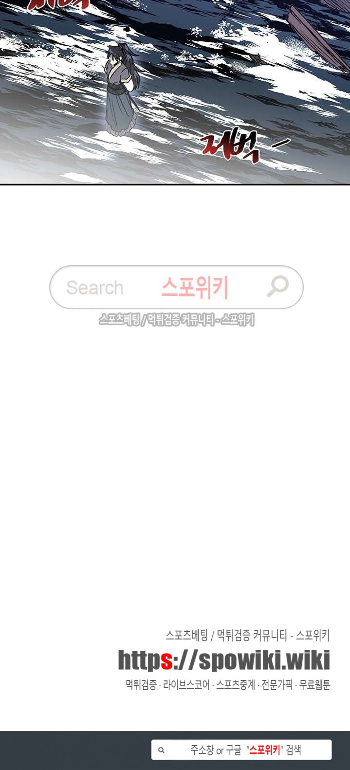 1565249874861.jpg