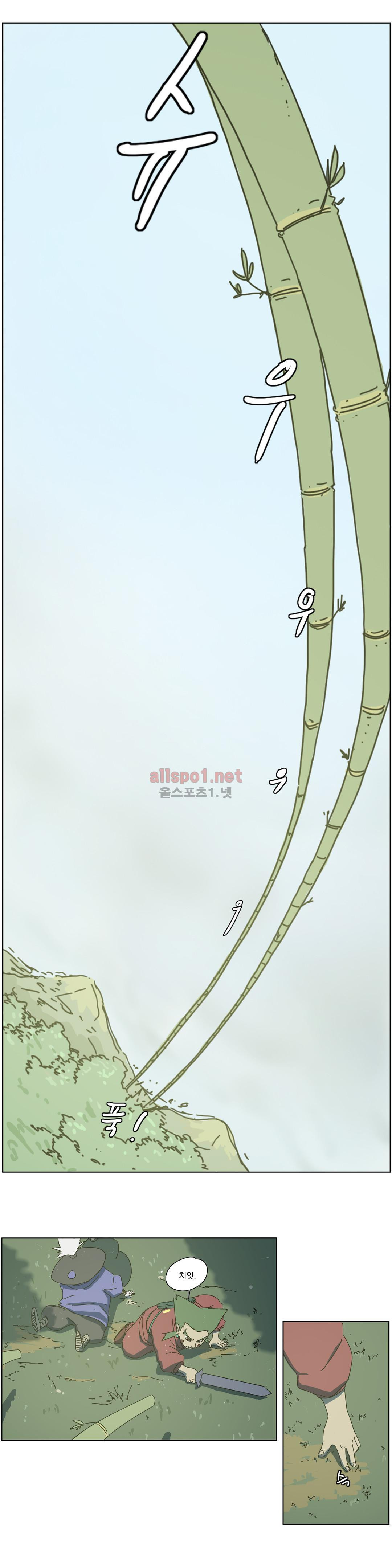 15652498801339.jpg