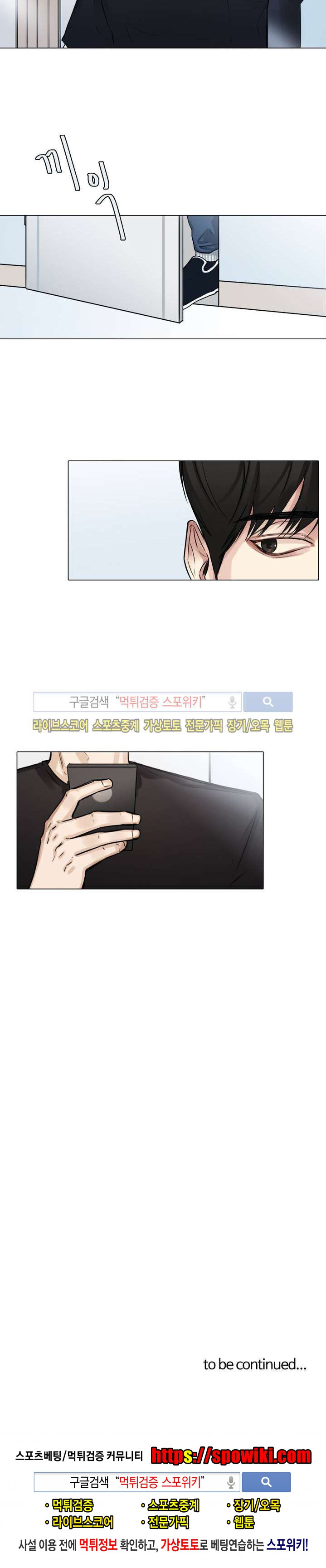 15652498820388.jpg