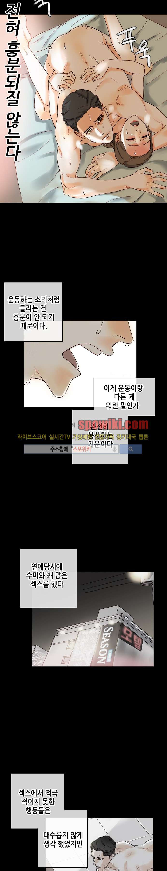 1565249891365.jpg