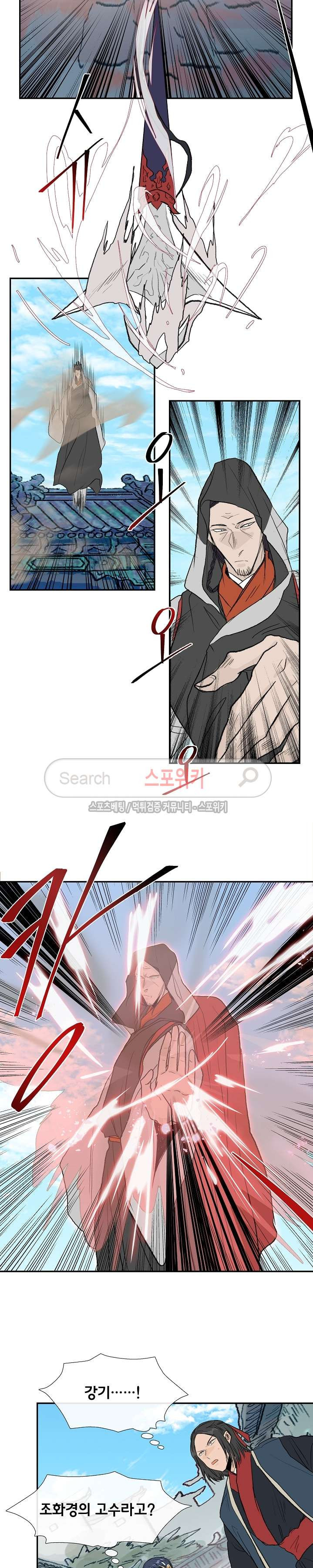 15652498932182.jpg