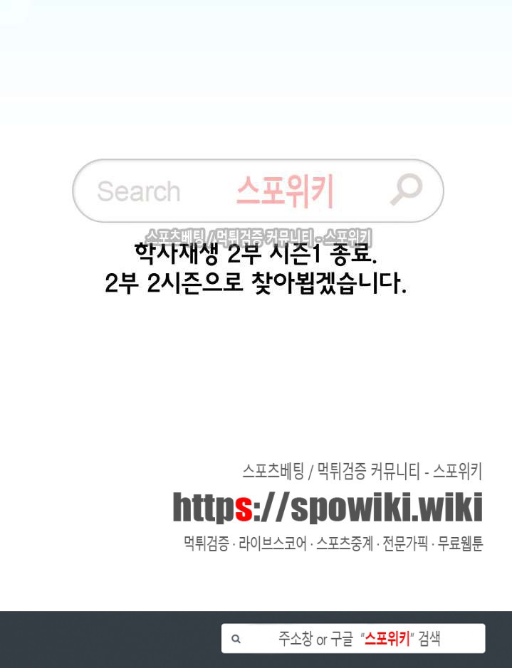 15652499010481.jpg