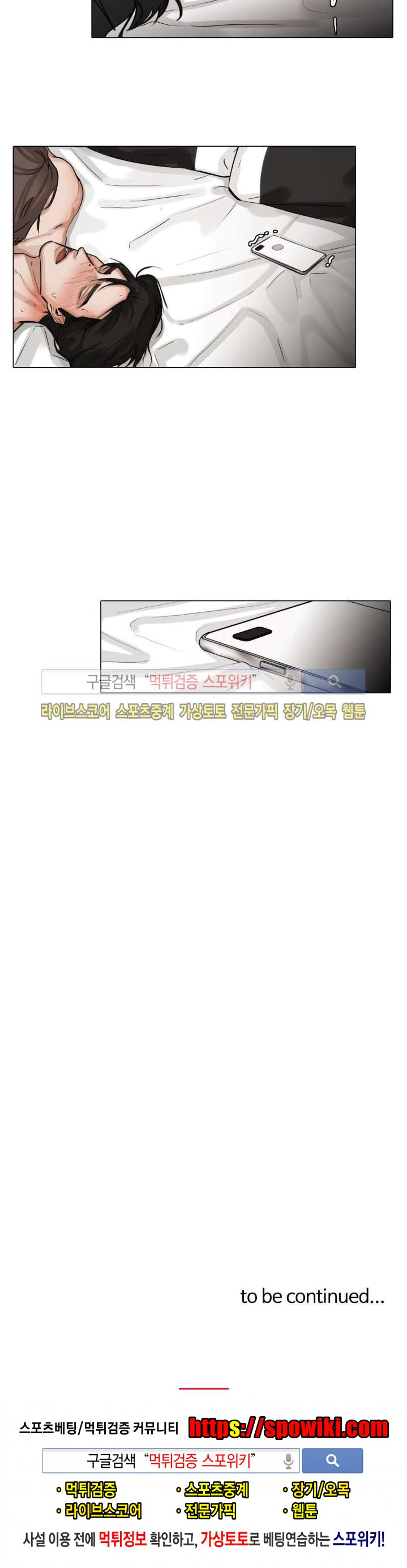 1565249904776.jpg
