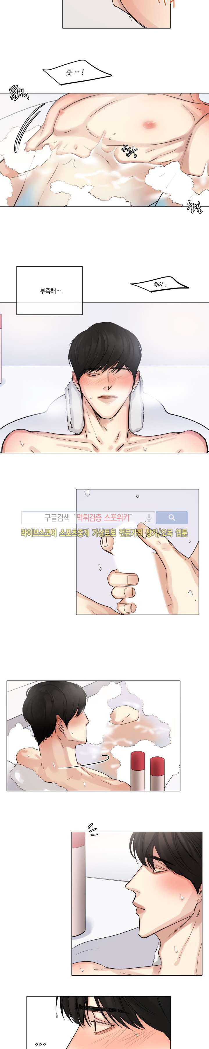 15652499126725.jpg