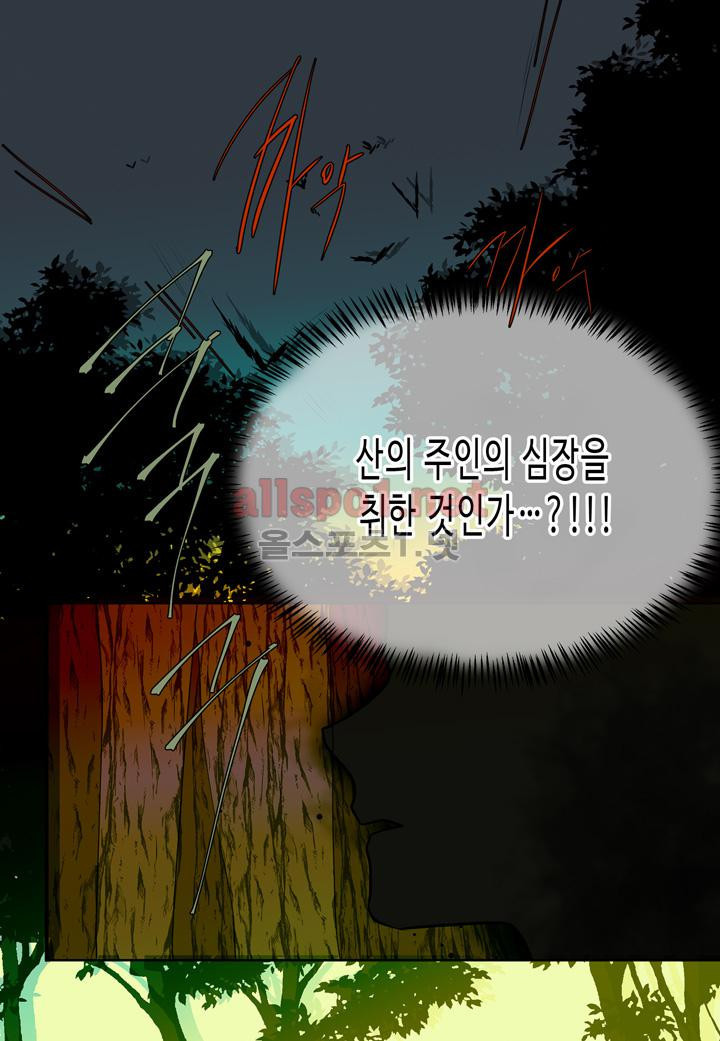 15652499132871.jpg