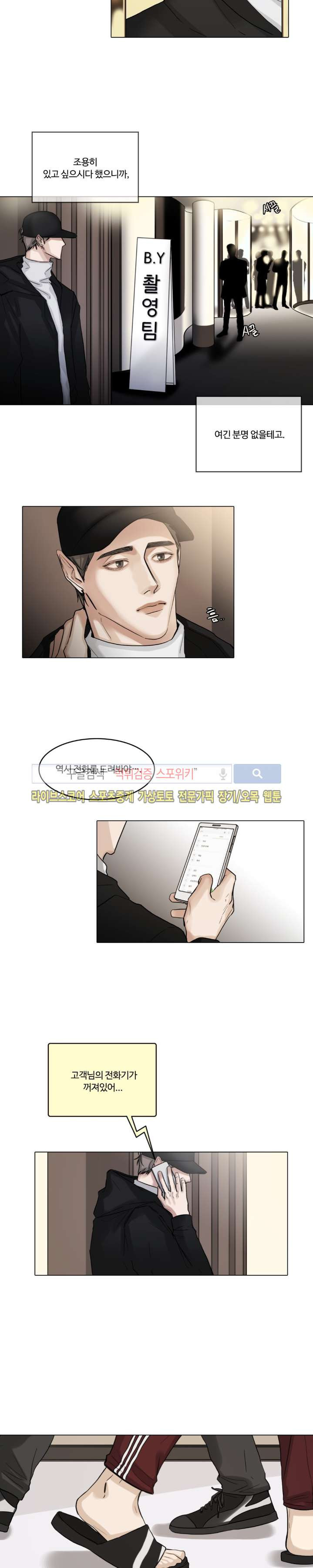 15652499211275.jpg