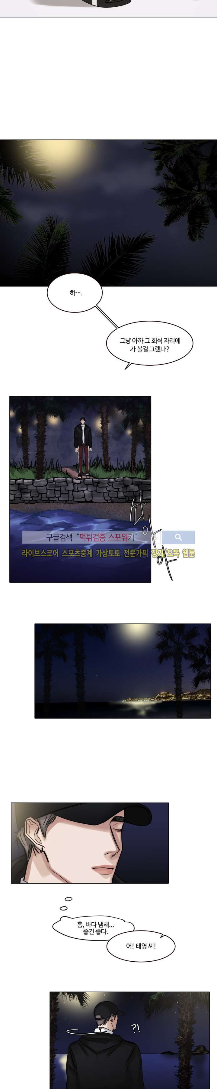 15652499216213.jpg