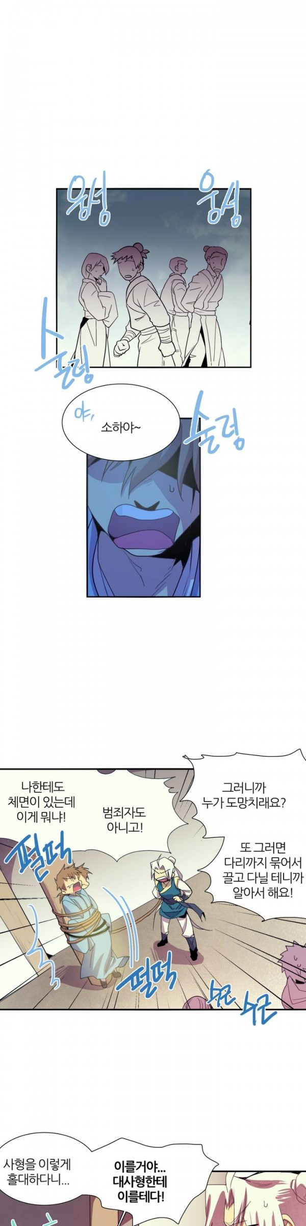 15652499239028.jpg