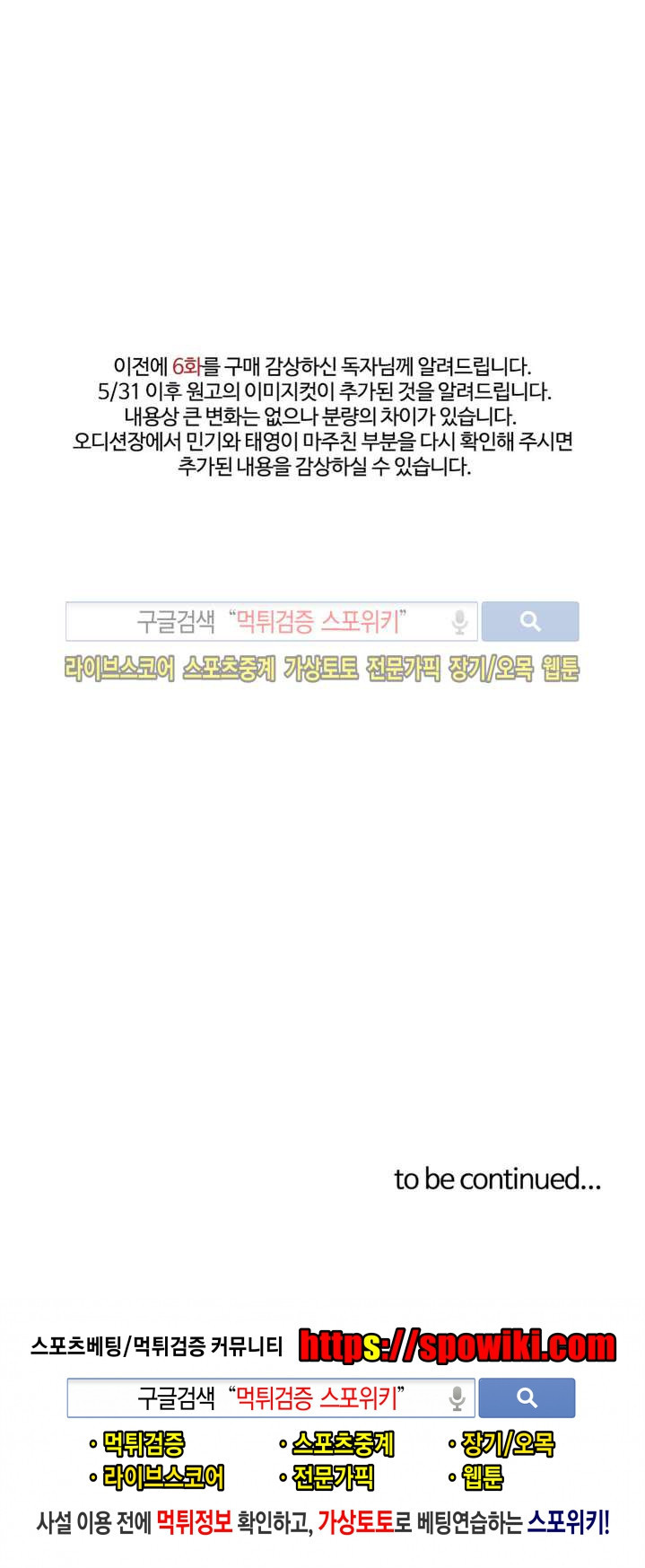15652499276186.jpg