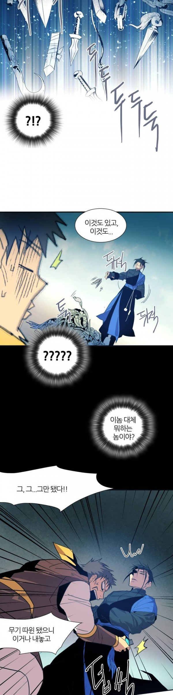 15652499279725.jpg
