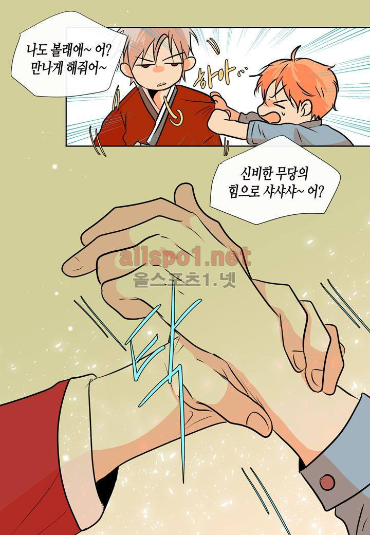 15652499300979.jpg