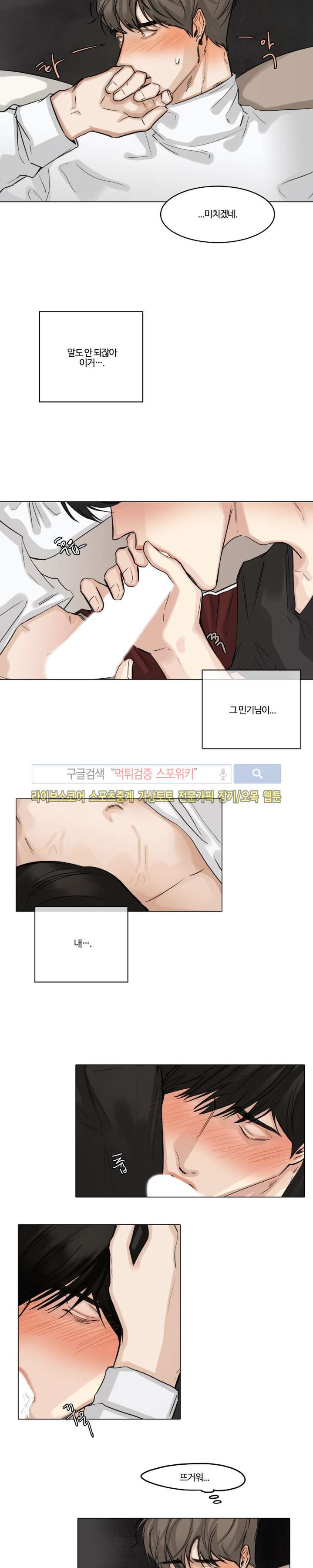 15652499339814.jpg