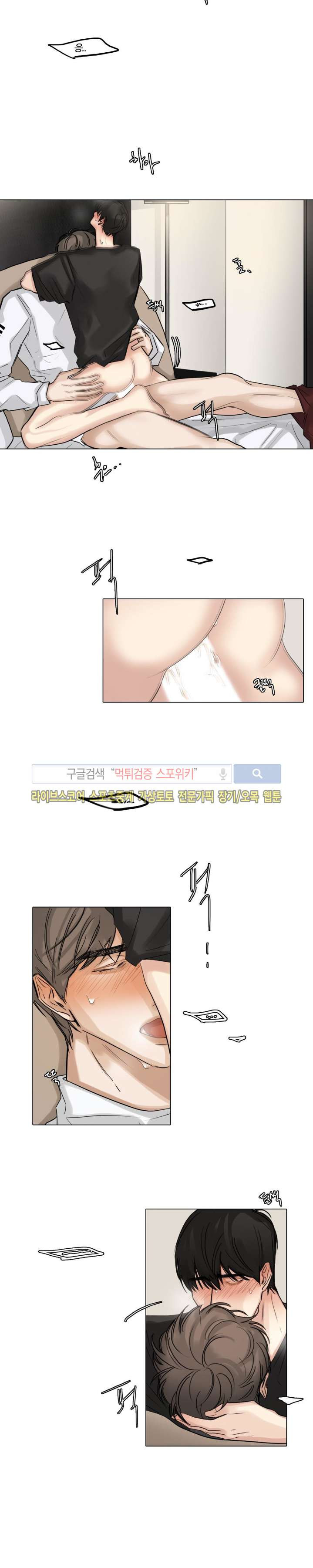 15652499382679.jpg