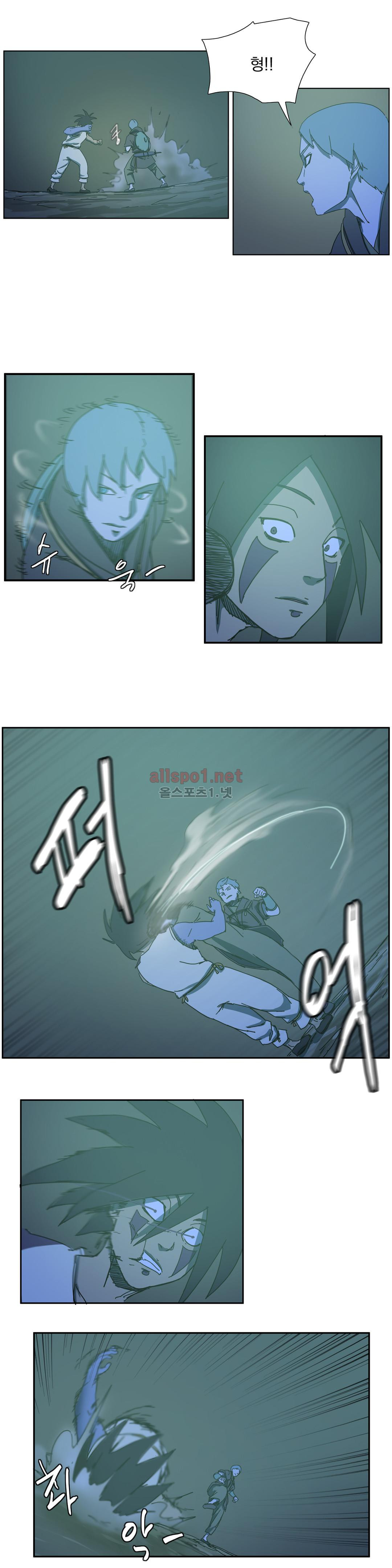 15652499861692.jpg