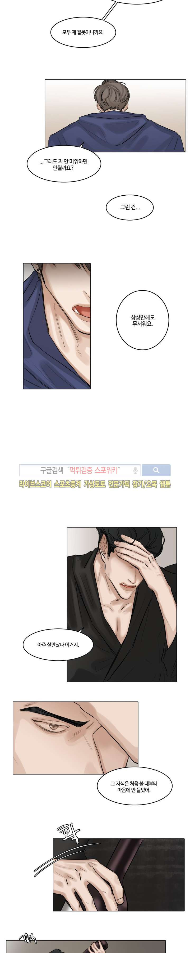 15652500146579.jpg