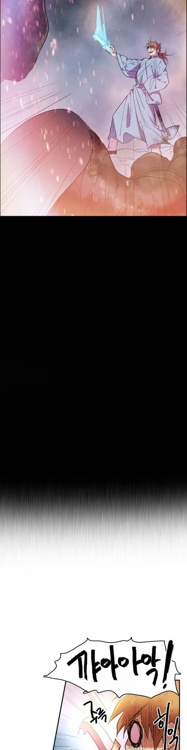 15652500160894.jpg