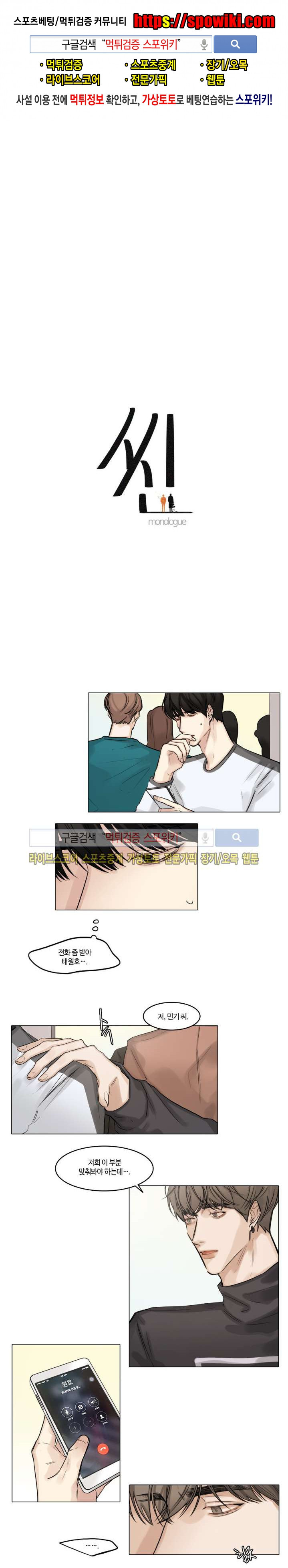 15652500182916.jpg