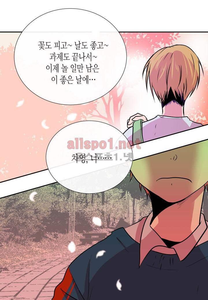 1565250018992.jpg