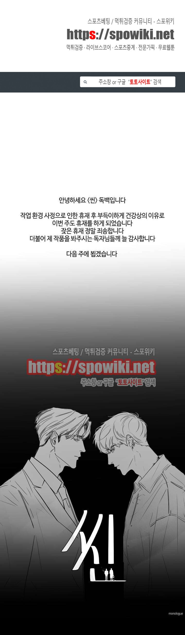 15652500263423.jpg