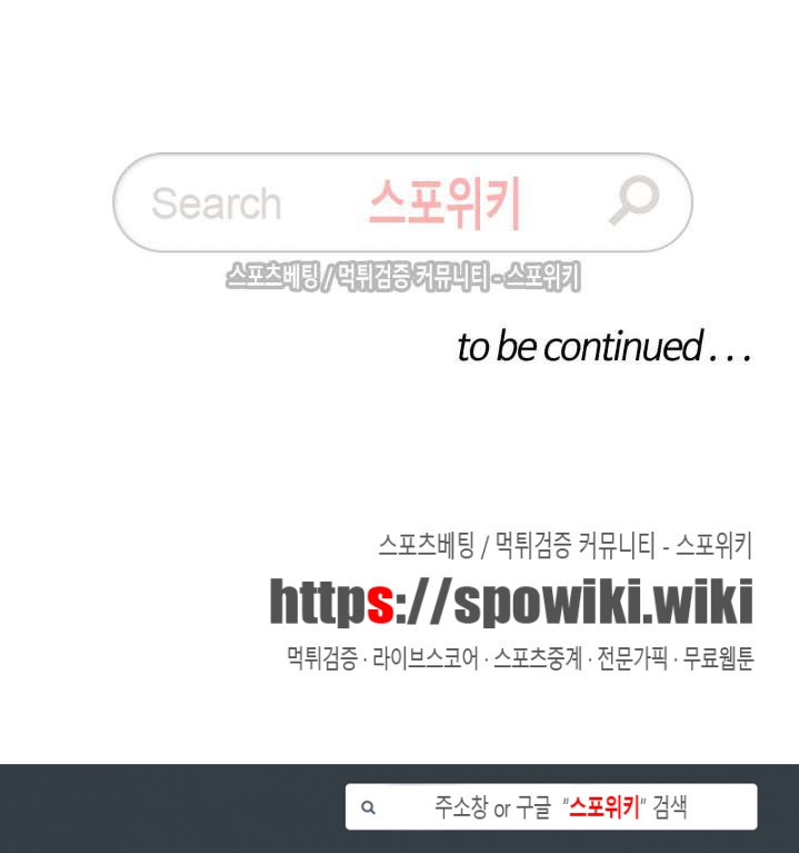 15652500347965.jpg