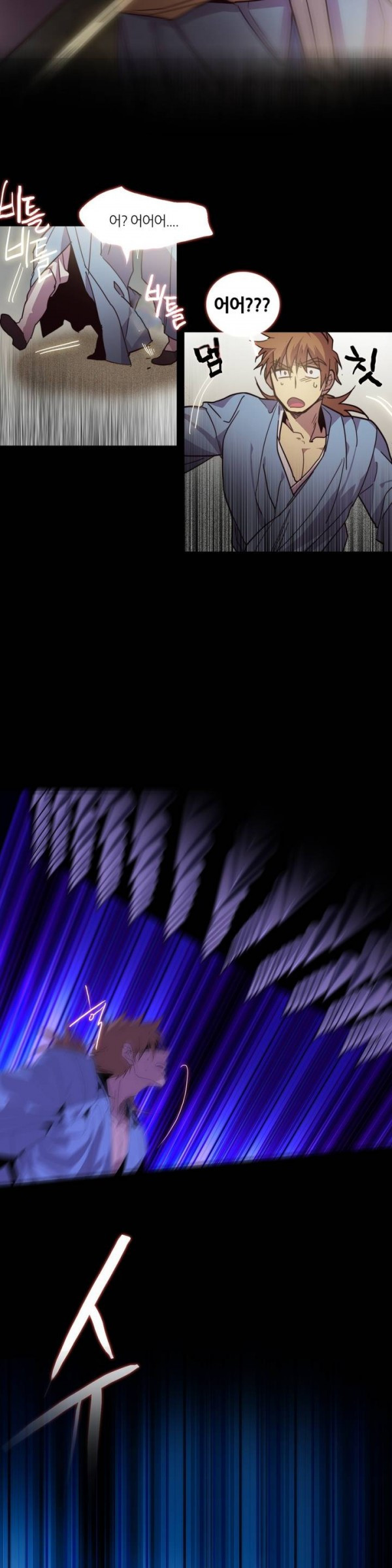 15652500433785.jpg