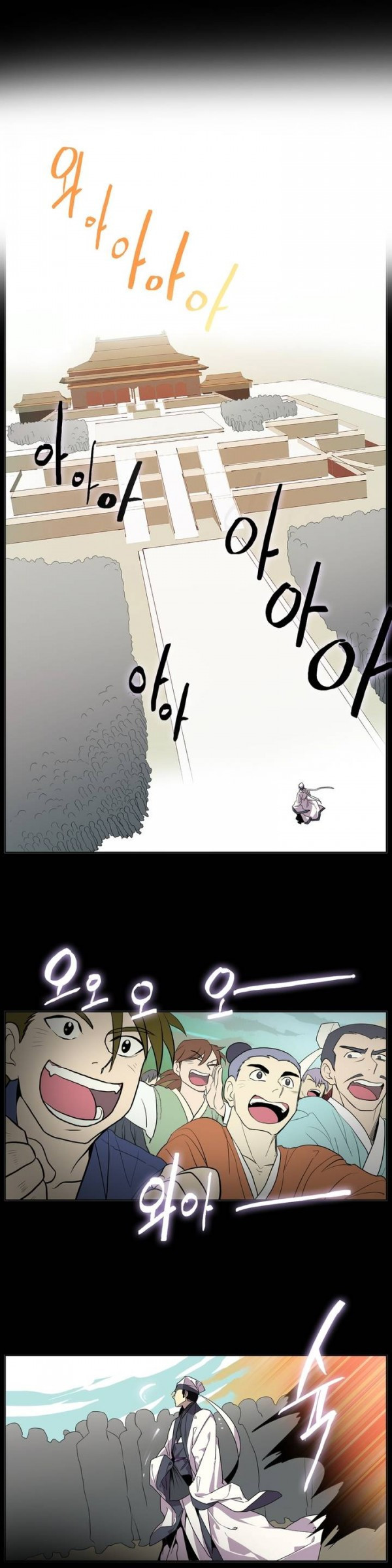 15652500479095.jpg