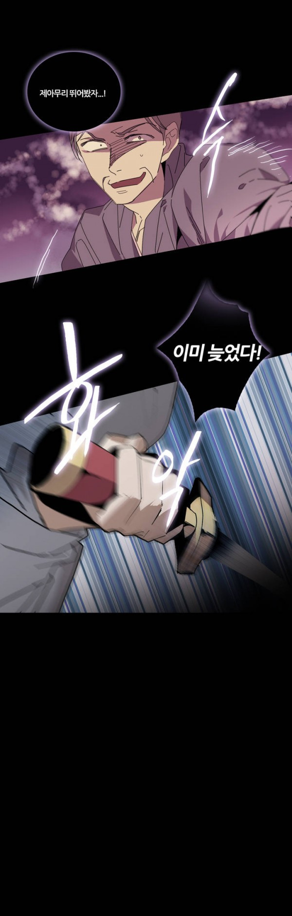 1565250052428.jpg