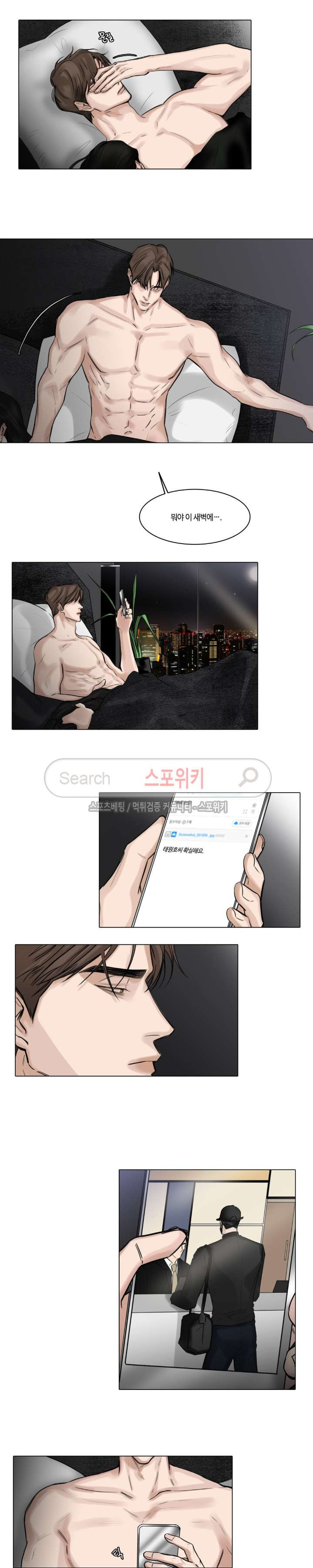 15652500561061.jpg