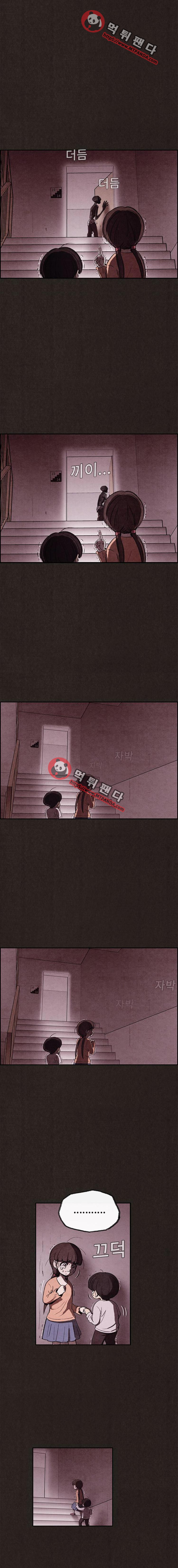 15652500621278.png